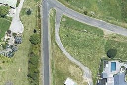 40F Belk Road, Omanawa, Tauranga