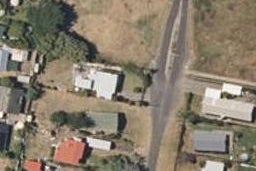 165 Park Avenue, Waitārere Beach, Levin