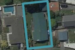 4 Colligan Street, Upper Riccarton, Christchurch