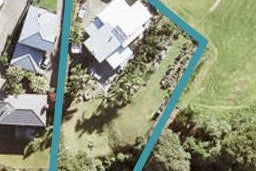 21 Mollyhawk Rise, Arkles Bay, Whangaparaoa