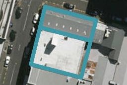 1A/6 Kingdon Street, Newmarket, Auckland