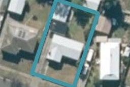 50 Cartier Crescent, Flaxmere, Hastings