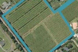 0 Darwin Road, Kerikeri, Kerikeri