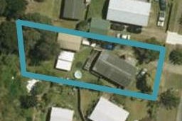 50 Peter Snell Road, Ruakaka