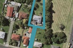 58 Pearl Baker Drive, Otara, Auckland