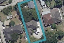 115 Boundary Road, Claudelands, Hamilton