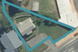 64 Moa Street, Piopio, Piopio