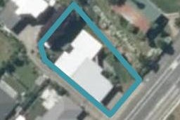 803 Railway Road, Raureka, Hastings