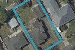 67 Argyle Avenue, Takaro, Palmerston North