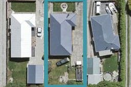 211 Mcquarrie Street, Kingswell, Invercargill