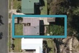 68 Kohe Street, Parahaki, Whangarei