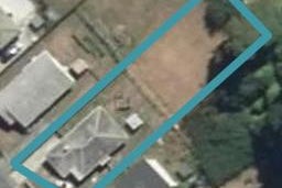 25 Thompson Grove, Ranui, Porirua