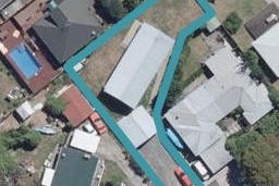 19 Nevada Road, Silverdale, Hamilton