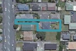 61A Freyberg Street, Lyall Bay, Wellington