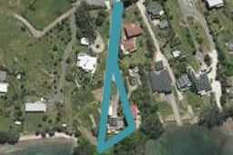 2278 Whangarei Heads Road, Whangarei
