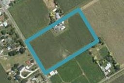 97 Vickerman Street, Grovetown, Blenheim