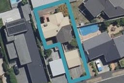 4 Arran Road, Chartwell, Hamilton