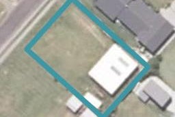 9 Lochiel Street, Nuhaka