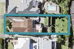 69 Gulf View Road, Murrays Bay, Auckland