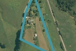 6 Hawkens Road, Makarau, Warkworth