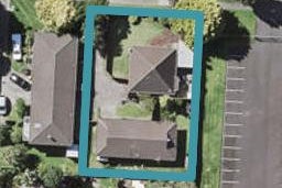 2/545 Pakuranga Road, Howick, Auckland