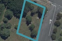 83 Thames Street, Rongotea, Rongotea