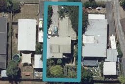 33 Hibiscus Avenue, Hamilton Lake, Hamilton