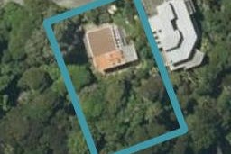 9 De Haven Street, Opua, Opua