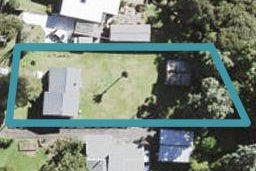 19 Sylvan Valley Avenue, Titirangi, Auckland
