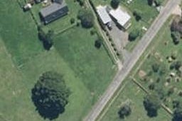 61 Kirton Road, Manunui, Taumarunui