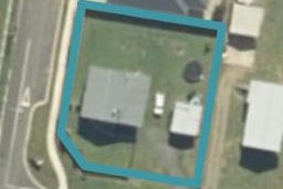 30 Grey Street, Kihikihi, Te Awamutu