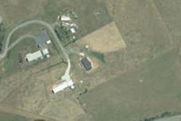 87B Houchen Road, Raglan, Raglan