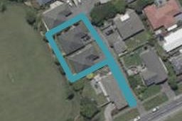 1/20 Jones Road, Templeton, Christchurch