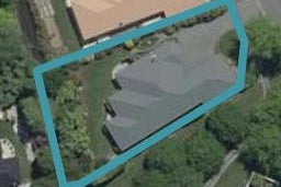 32 Creedon Glen, Casebrook, Christchurch