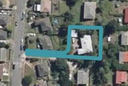 15 Durham Street, Cannons Creek, Porirua
