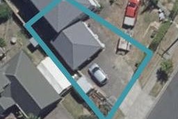 2/36 Church Road, Pukete, Hamilton