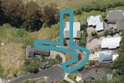 102 Ngahere Drive, Horahora, Whangarei