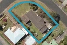 28 Crawford Crescent, Kamo, Whangarei