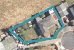 9 Utah Grove, Totara Park, Upper Hutt