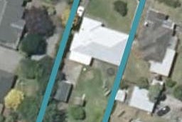 18 Thynne Street, Foxton, Foxton