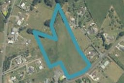 11 Moorfield Road, Te Kauwhata