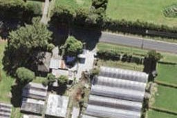 51 Riverlea Road, Whenuapai, Auckland