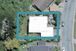42 Woodhouse Avenue, Karori, Wellington