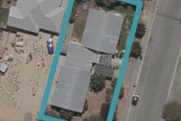 13 Antrim Street, Cromwell, Cromwell