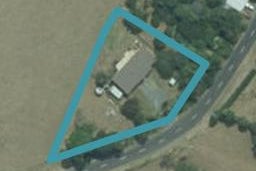 629 Kohanga Road, Tuakau
