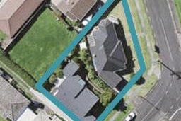 1/5 Fenwick Avenue, Milford, Auckland