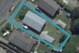 68 Reynolds Avenue, Bishopdale, Christchurch