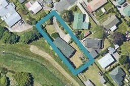36 Charles Road, Hannahs Bay, Rotorua