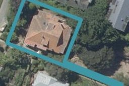 146B Queen Street, North Dunedin, Dunedin