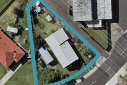 56 Everitt Road, Otara, Auckland